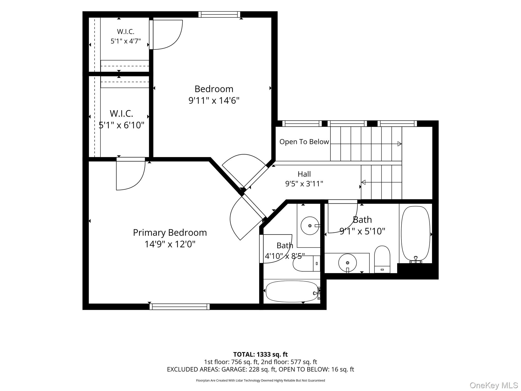 113 Scarlett Drive – For Sale photo 39