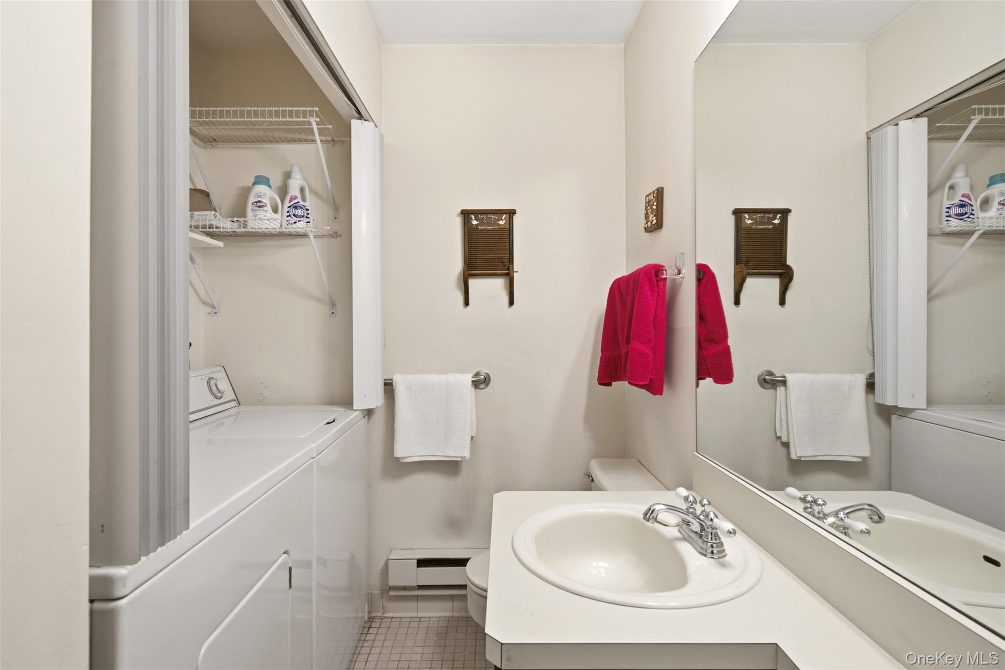 113 Scarlett Drive – For Sale photo 14