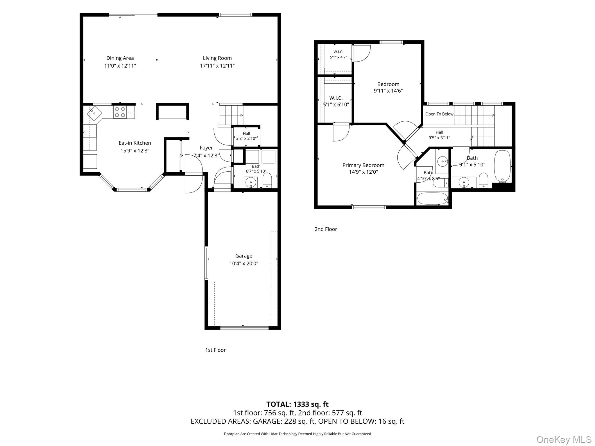 113 Scarlett Drive – For Sale photo 40