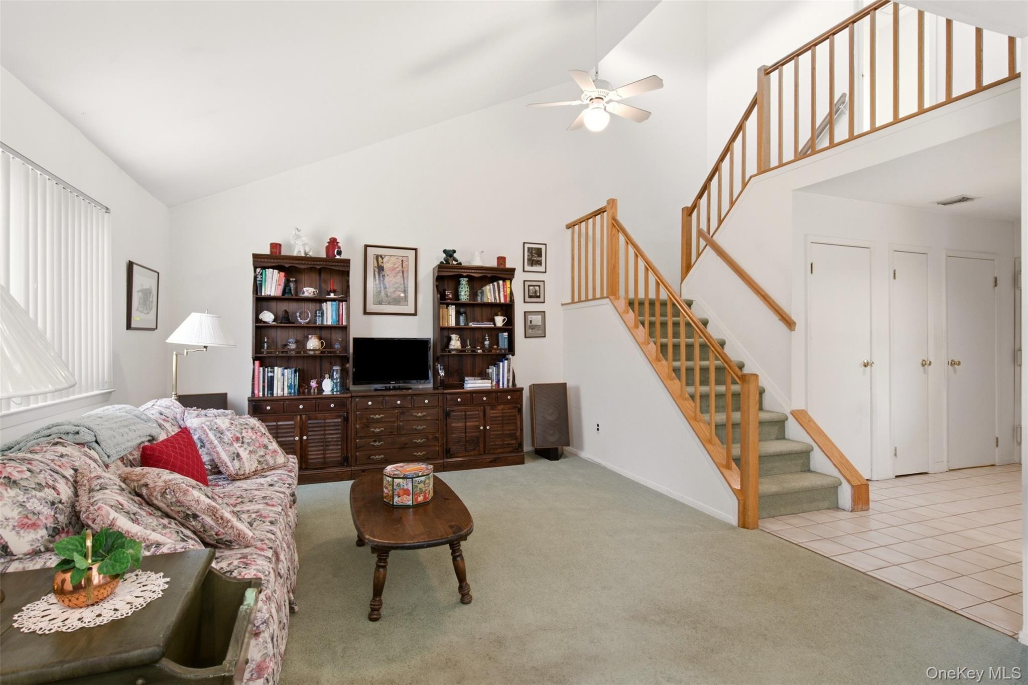 113 Scarlett Drive – For Sale photo 5