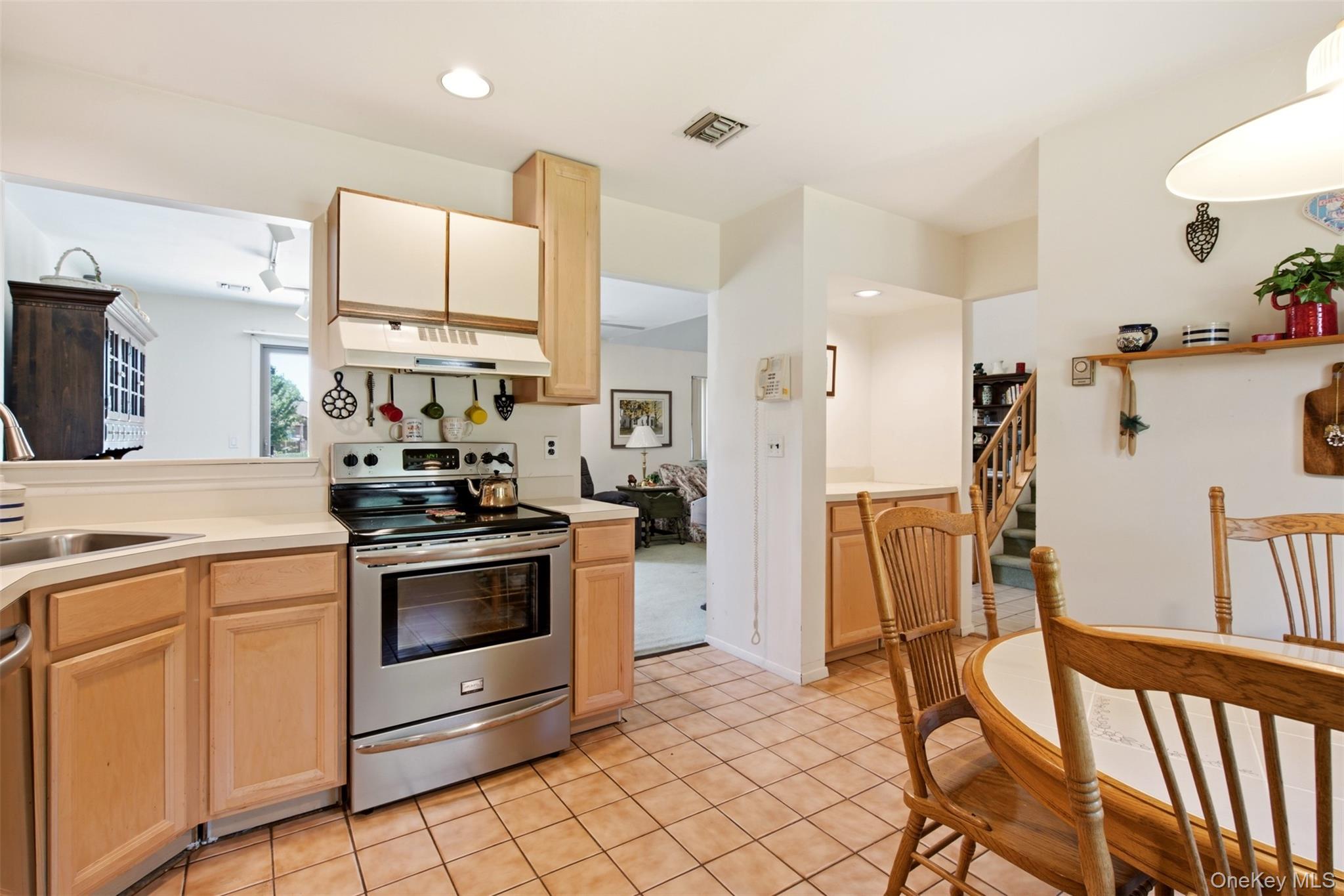 113 Scarlett Drive – For Sale photo 10