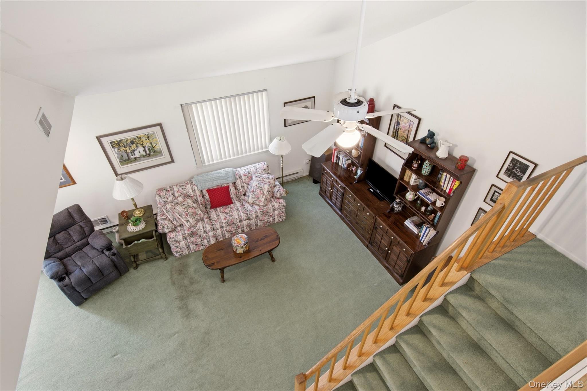 113 Scarlett Drive – For Sale photo 15