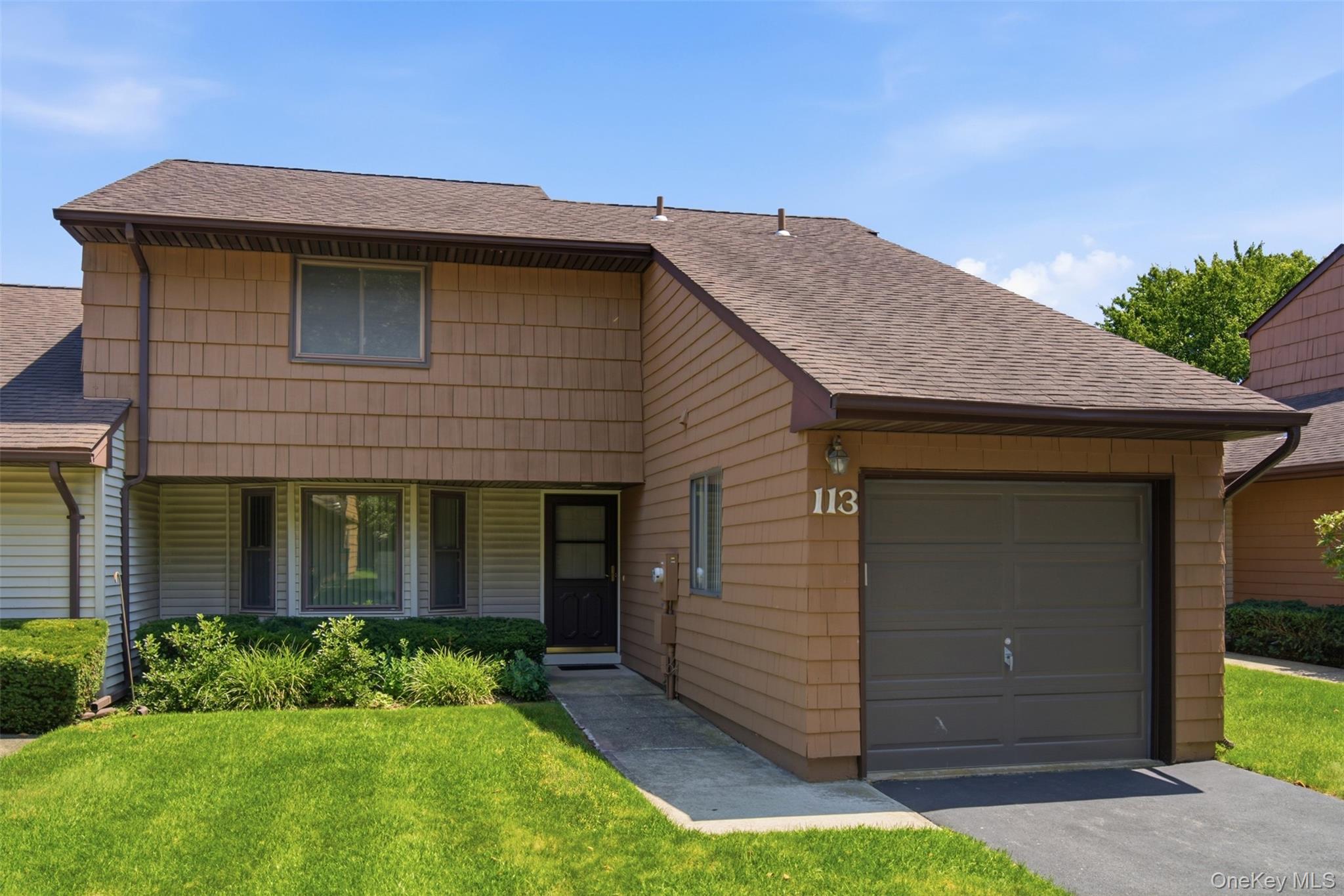 113 Scarlett Drive – For Sale