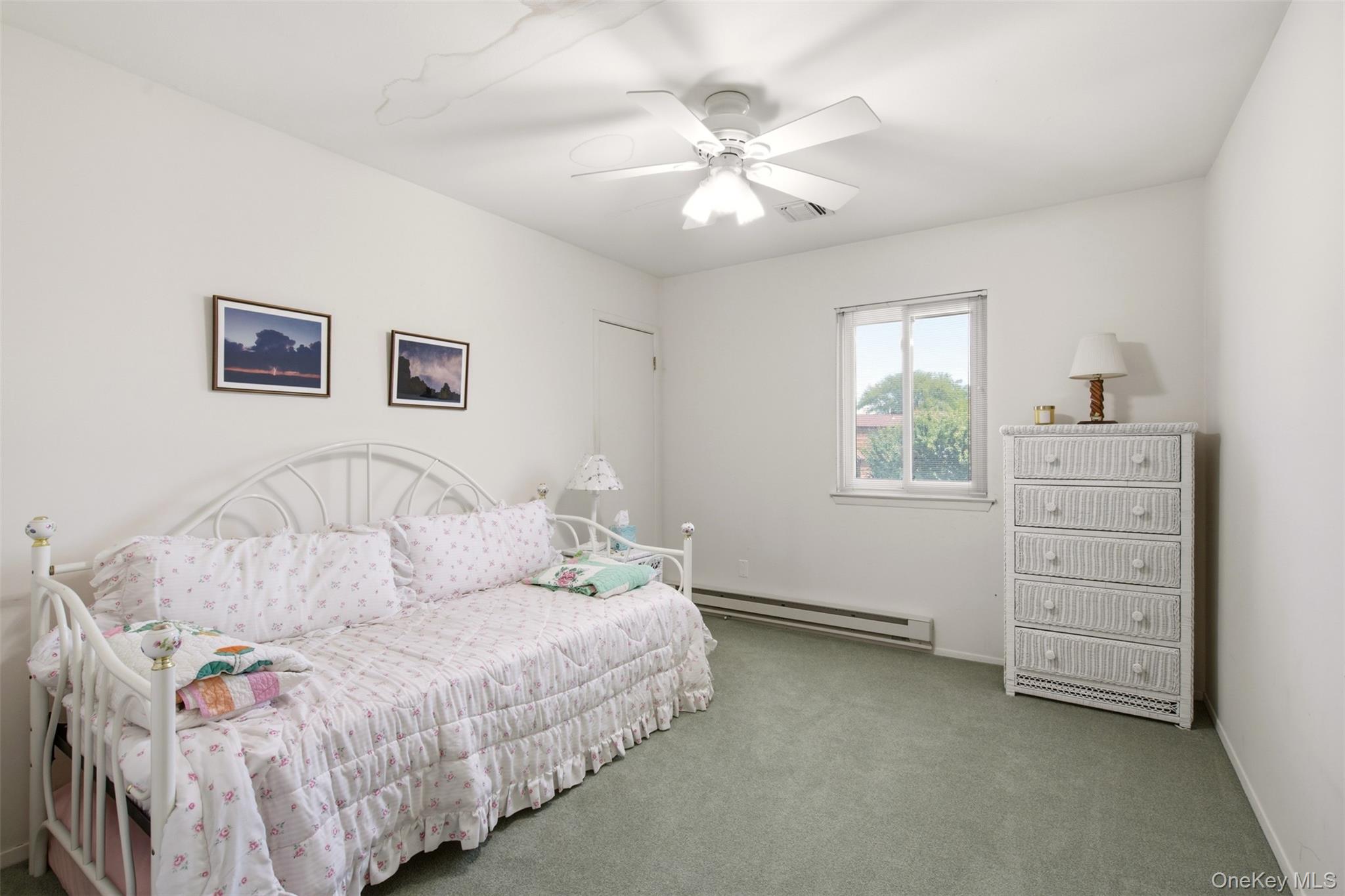 113 Scarlett Drive – For Sale photo 20