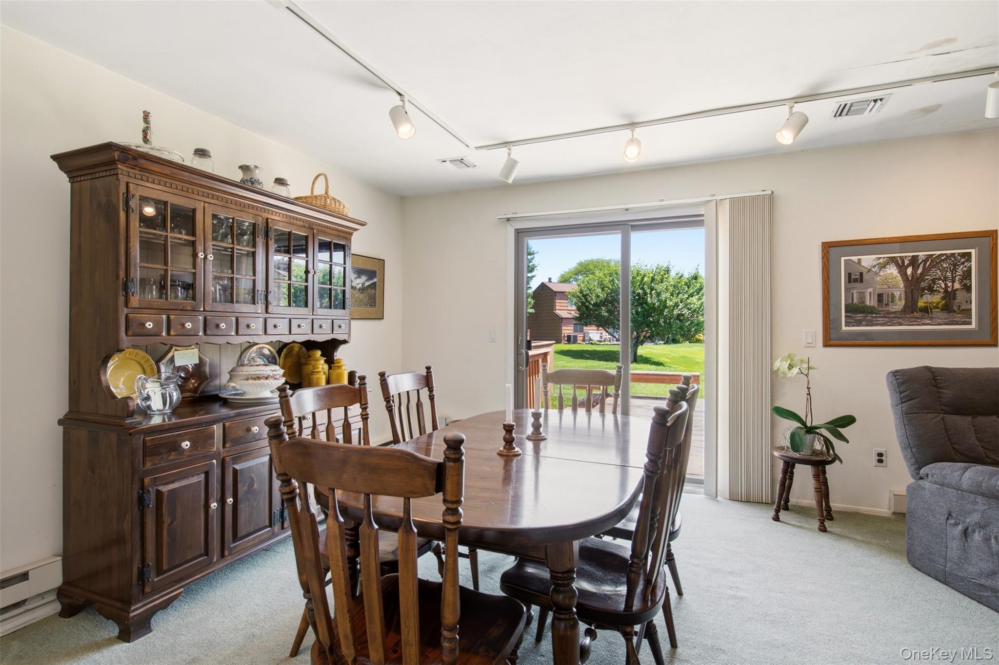 113 Scarlett Drive – For Sale photo 6