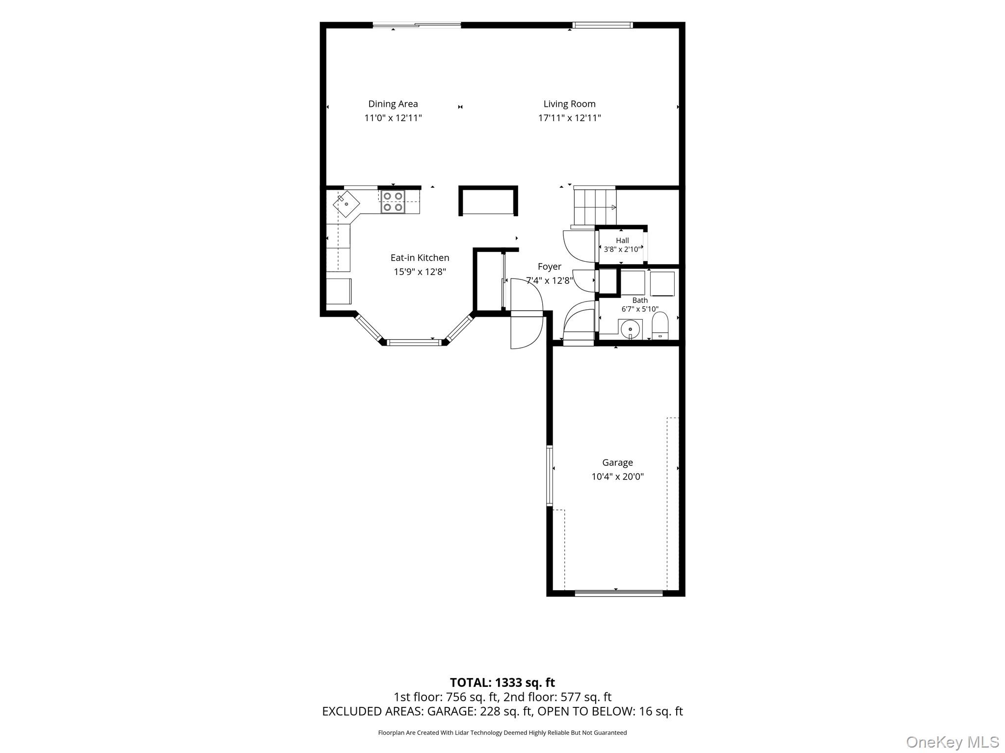 113 Scarlett Drive – For Sale photo 38
