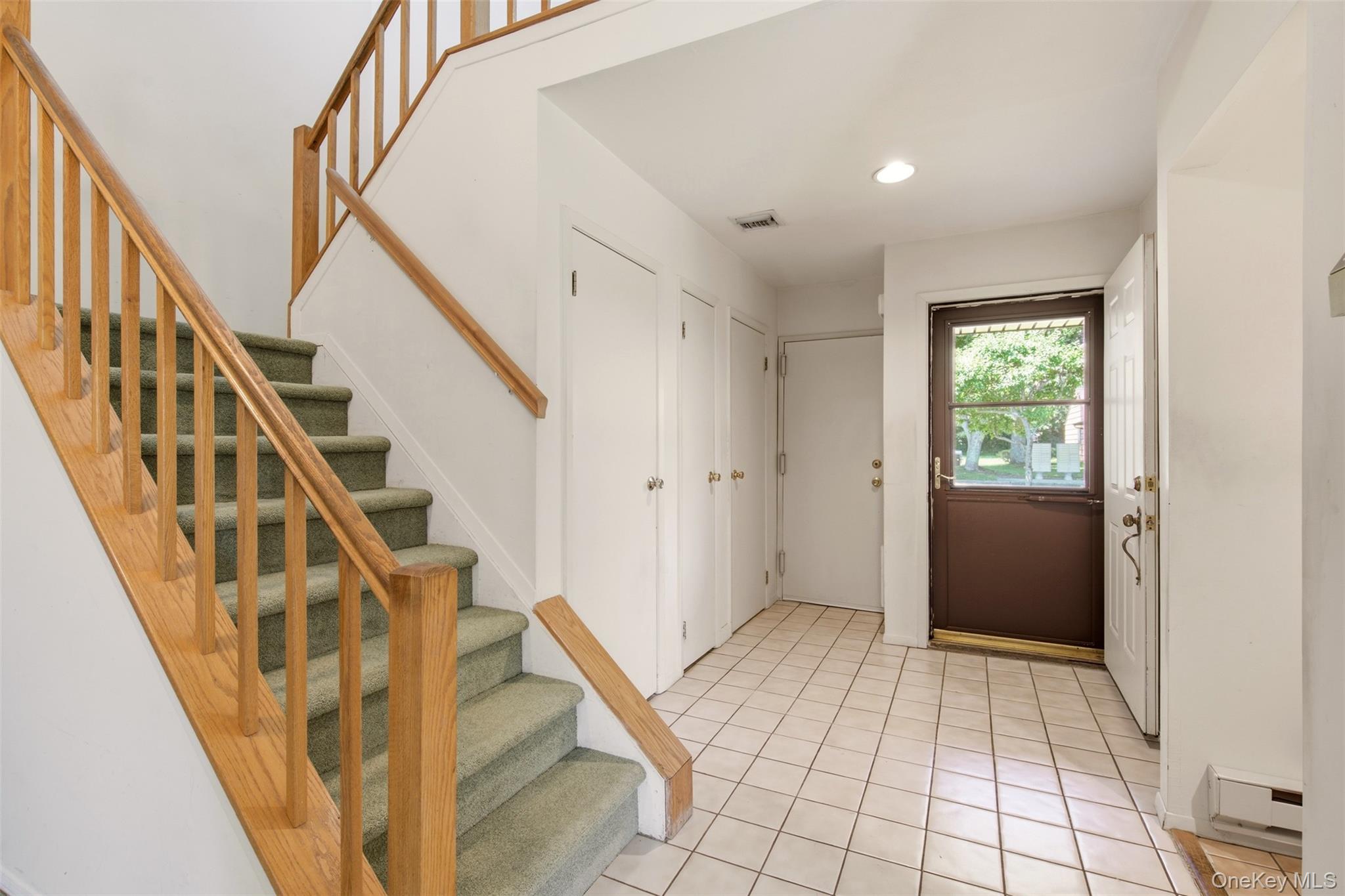 113 Scarlett Drive – For Sale photo 3