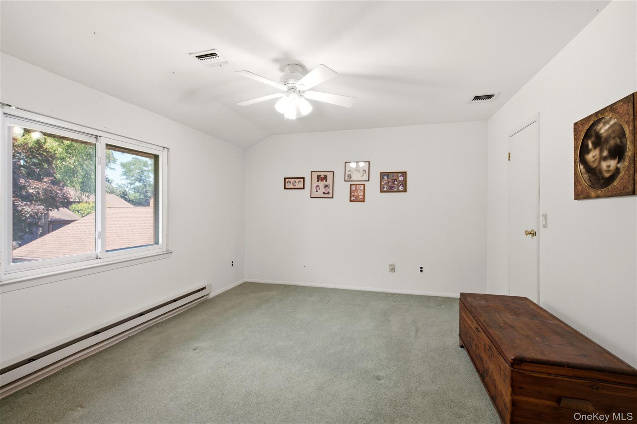 113 Scarlett Drive – For Sale photo 17