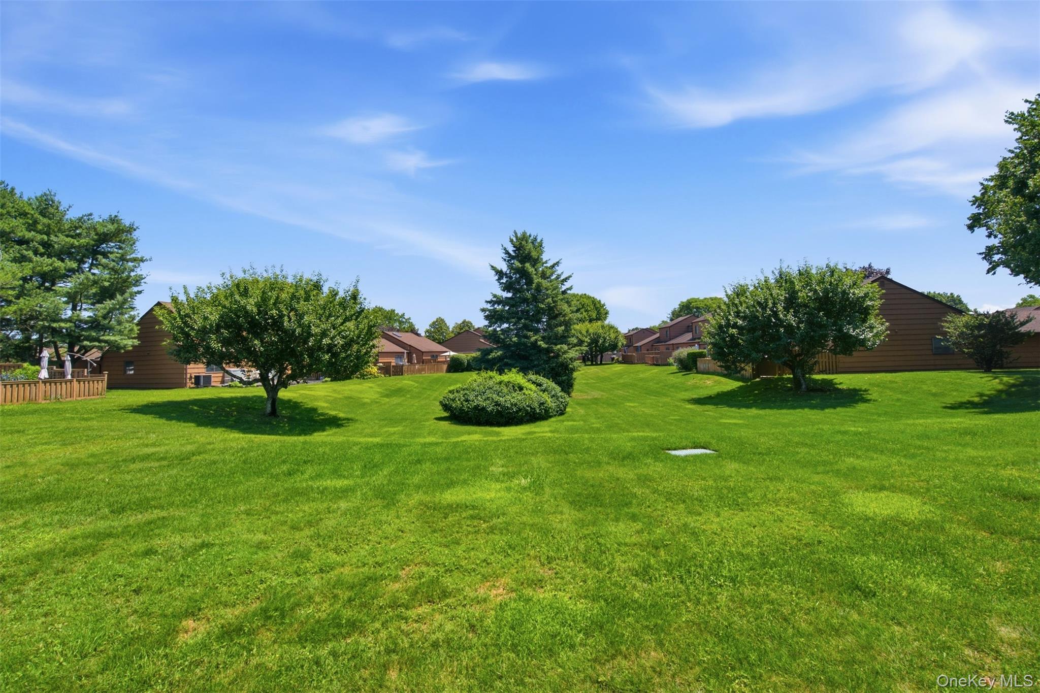 113 Scarlett Drive – For Sale photo 22
