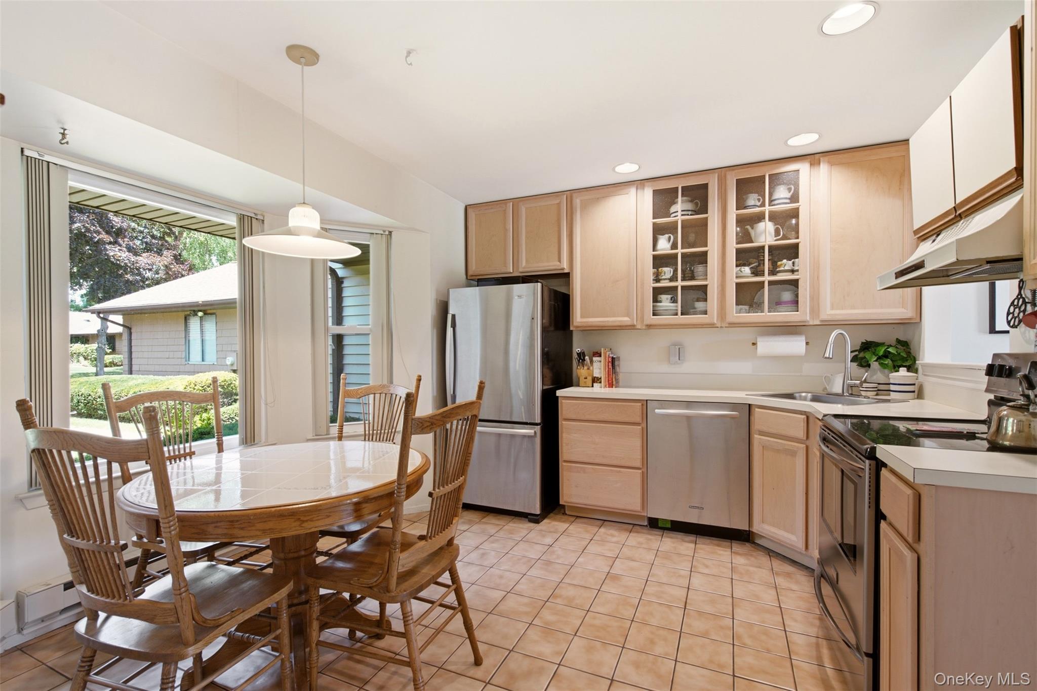 113 Scarlett Drive – For Sale photo 11