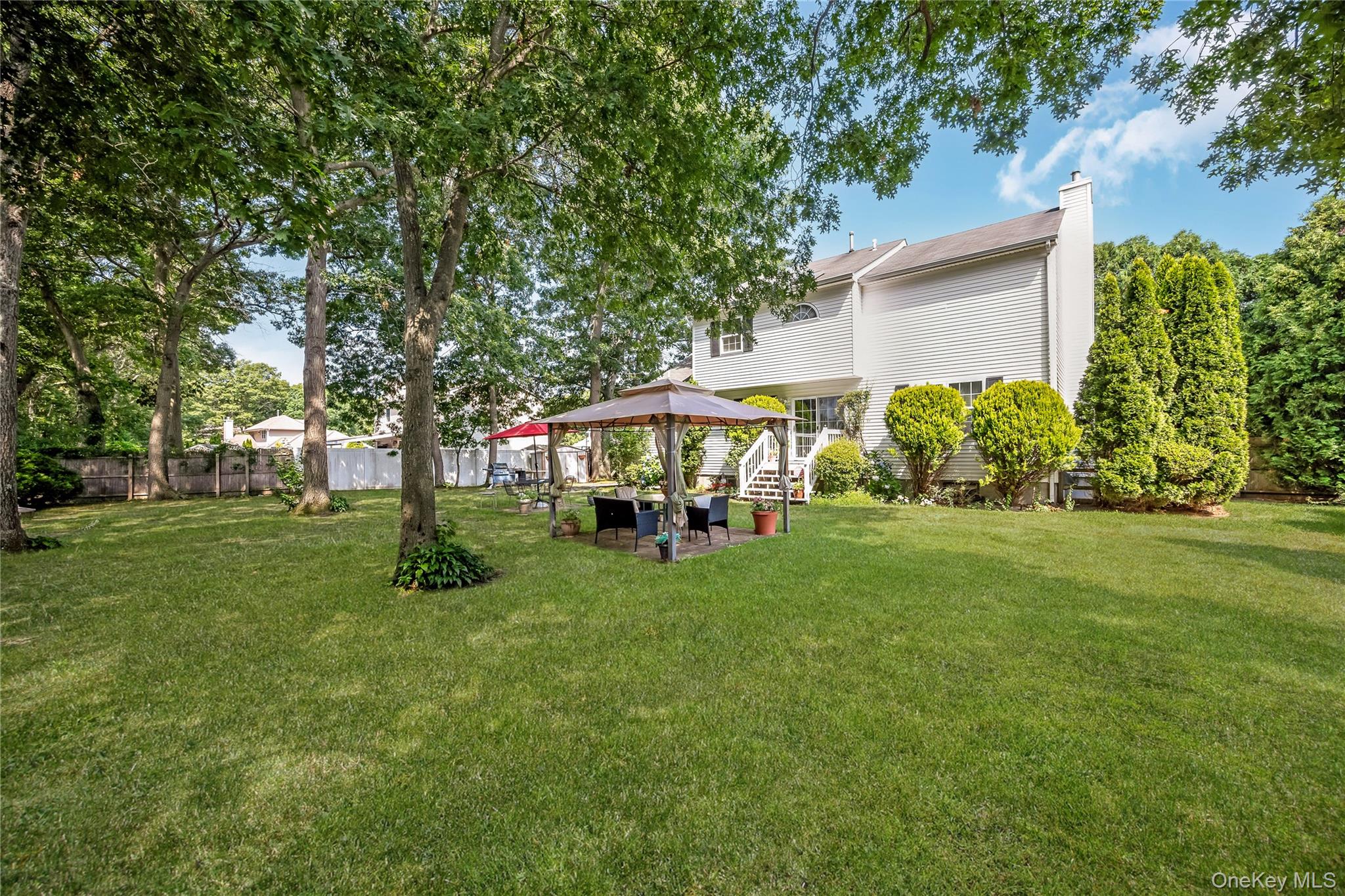 10 Gaetano Lane – For Sale photo 20