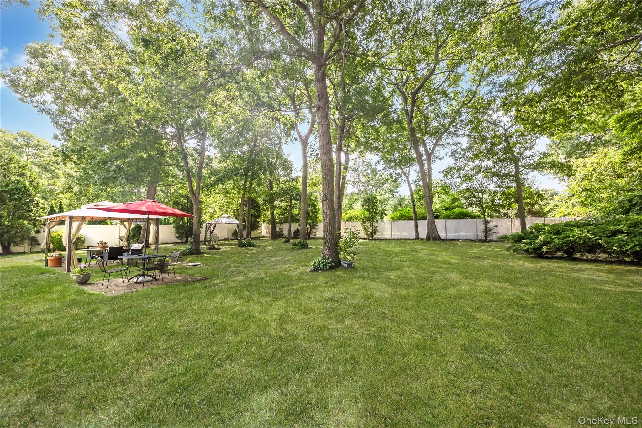 10 Gaetano Lane – For Sale photo 19