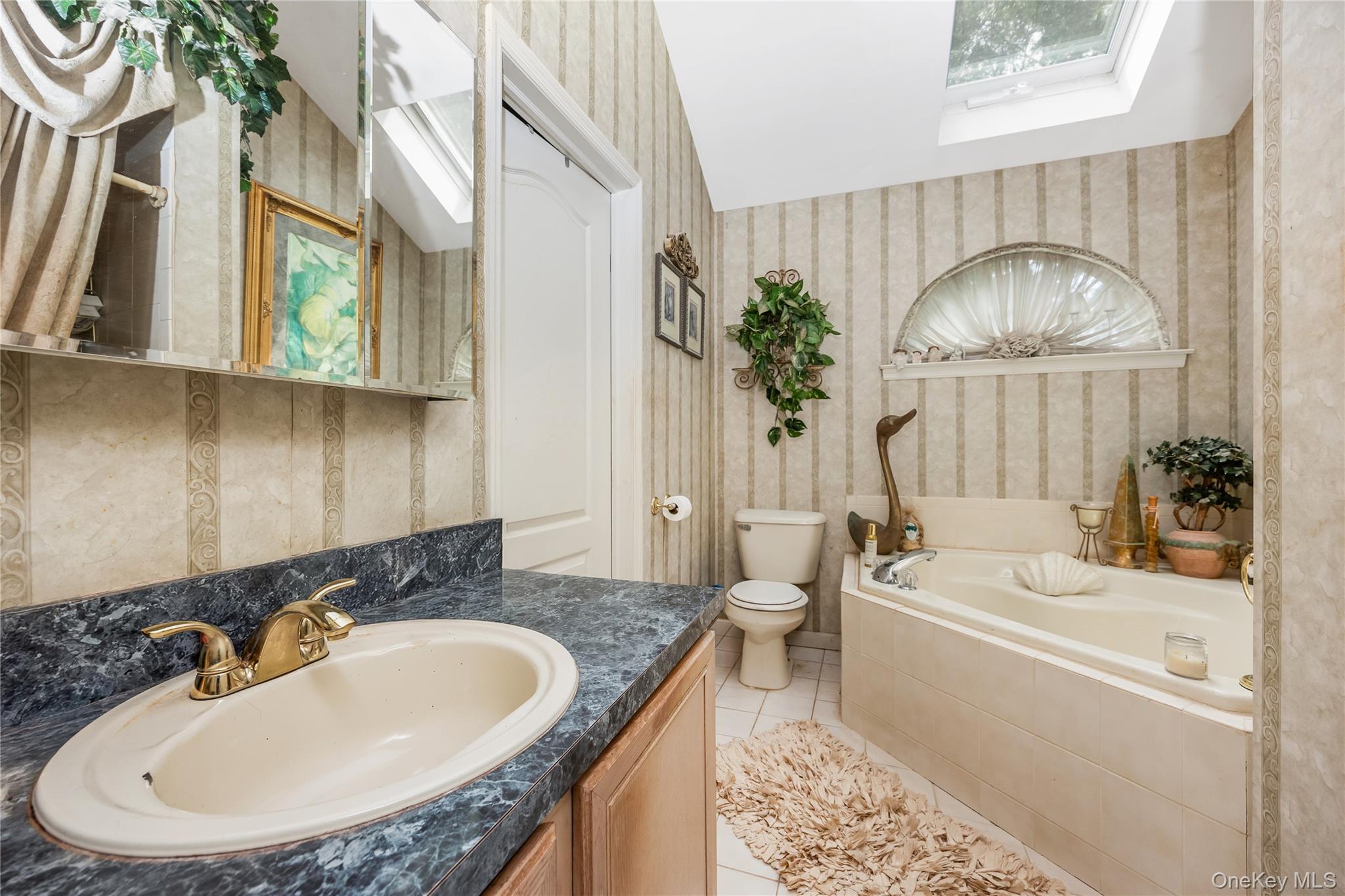 10 Gaetano Lane – For Sale photo 23