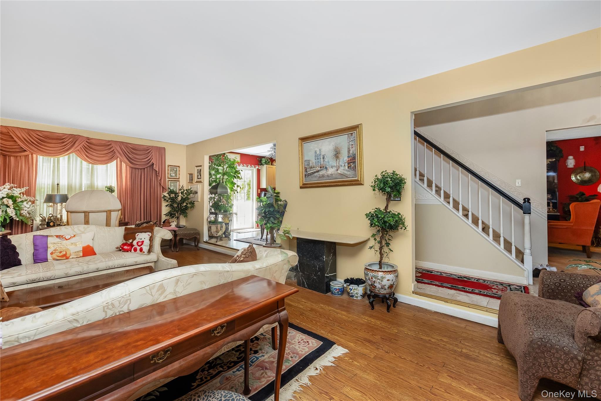 10 Gaetano Lane – For Sale photo 5