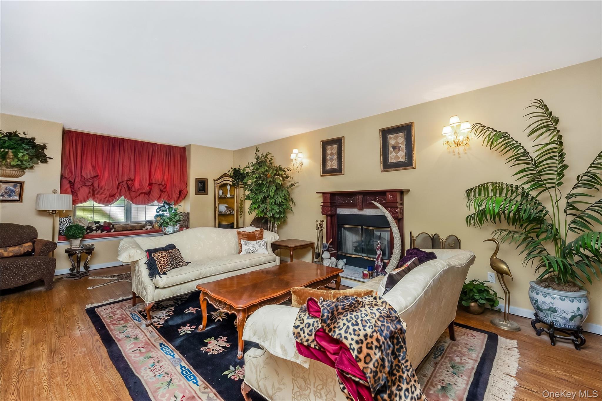 10 Gaetano Lane – For Sale photo 8