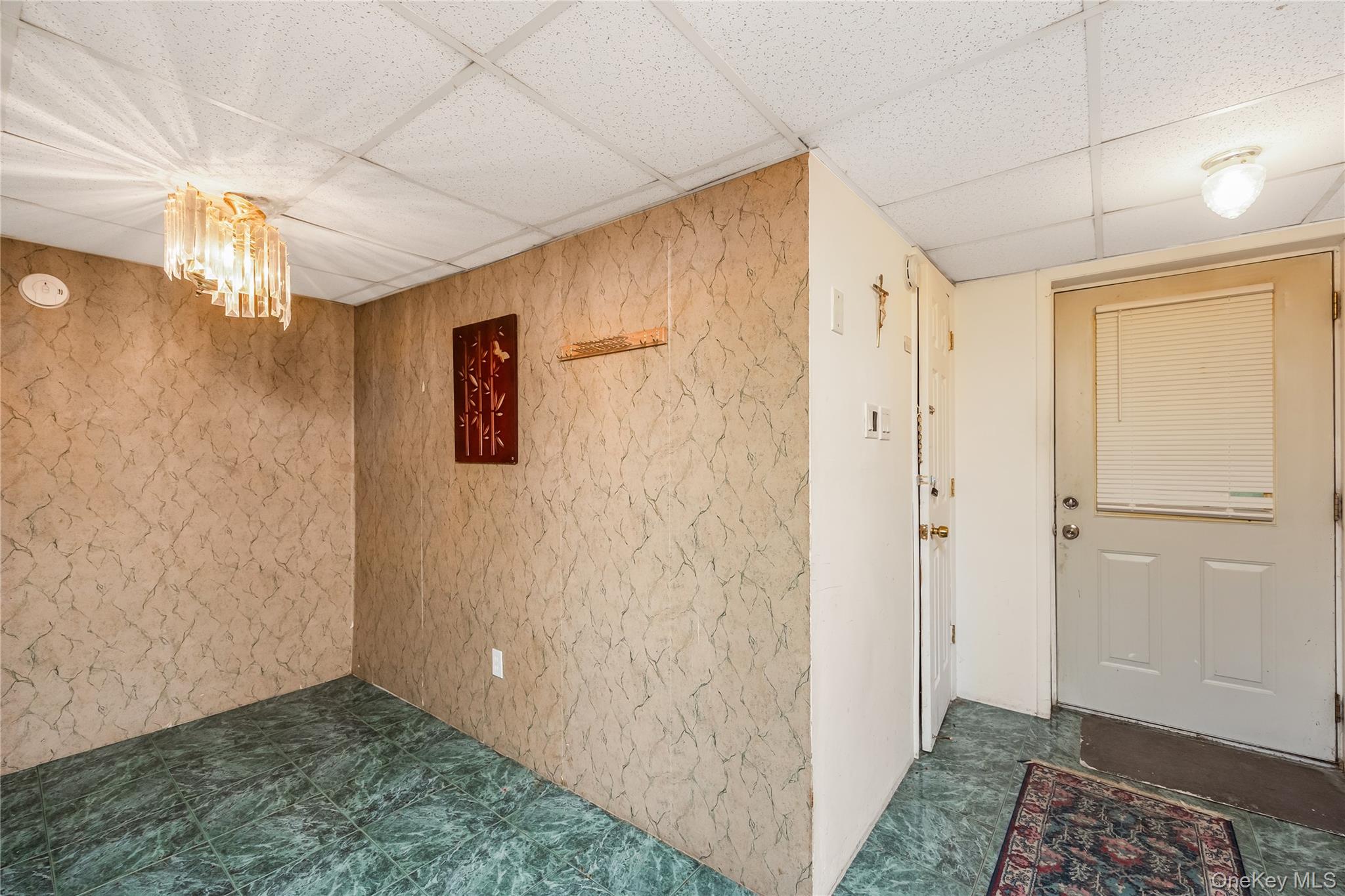 10 Gaetano Lane – For Sale photo 27