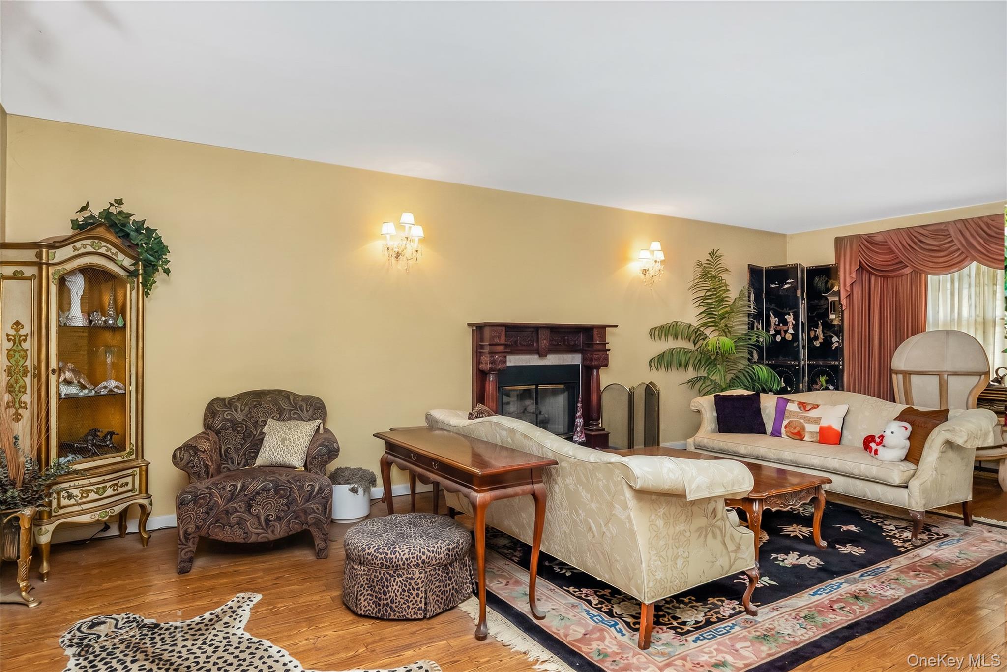 10 Gaetano Lane – For Sale photo 6