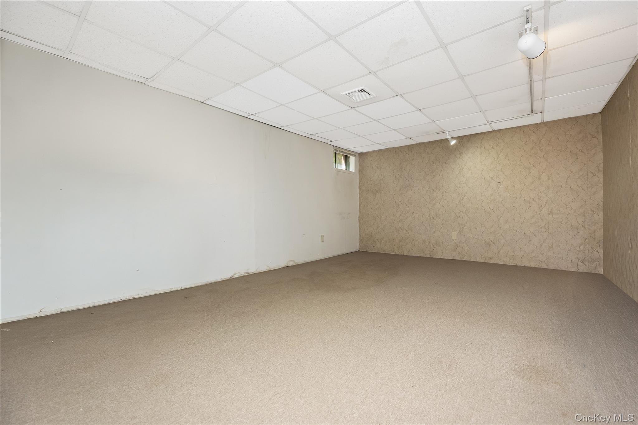 10 Gaetano Lane – For Sale photo 24