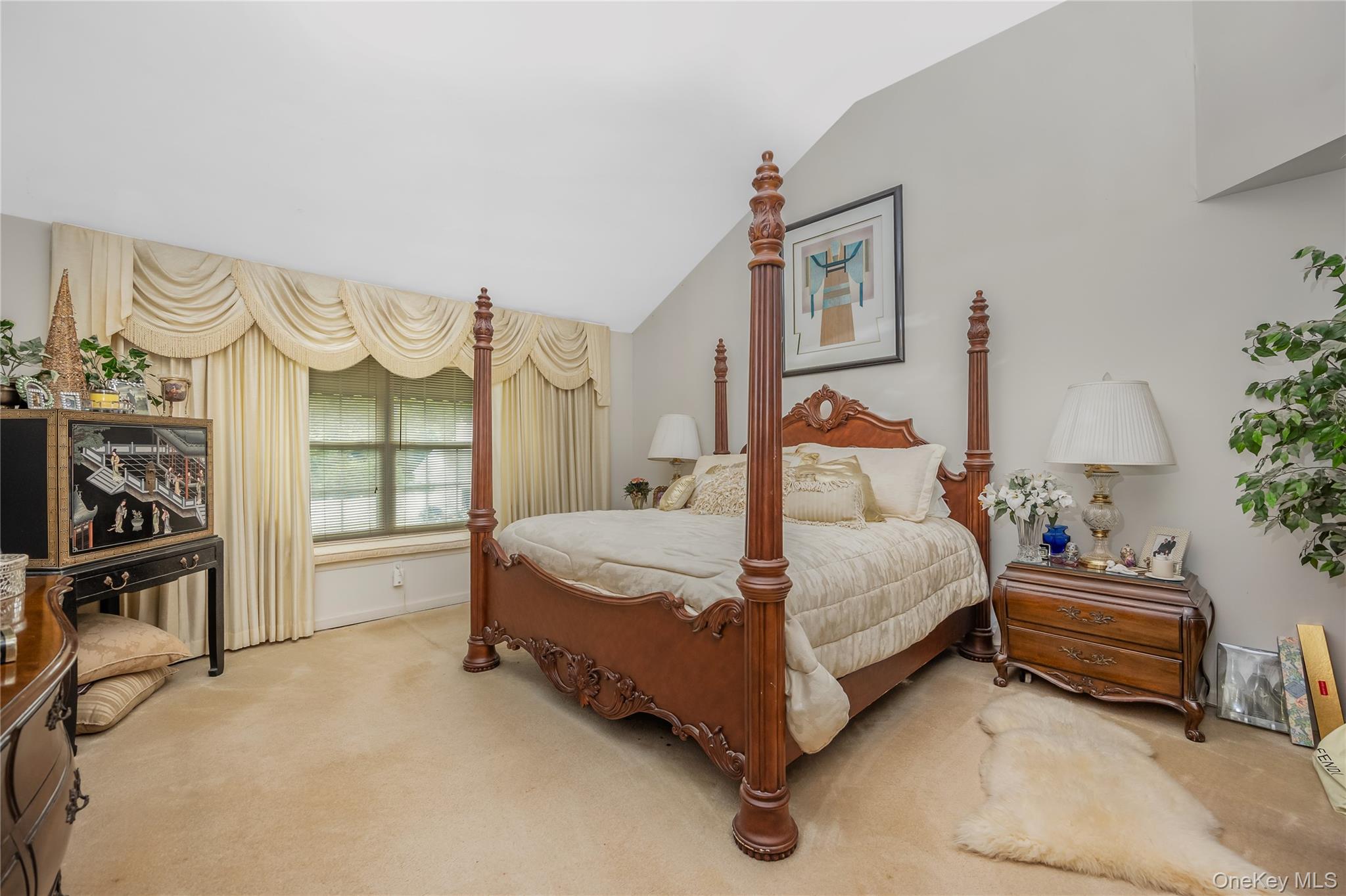 10 Gaetano Lane – For Sale photo 30