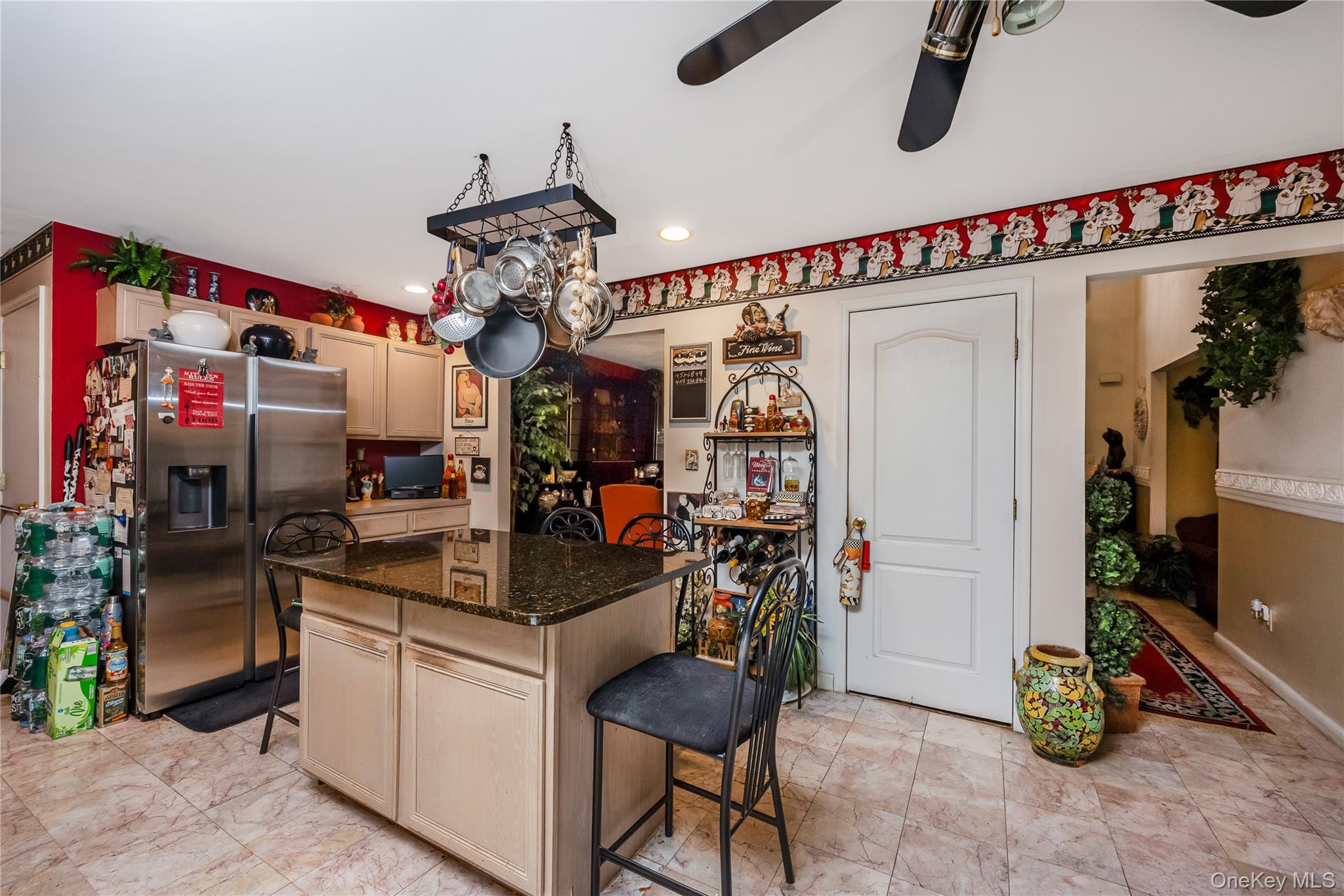 10 Gaetano Lane – For Sale photo 13