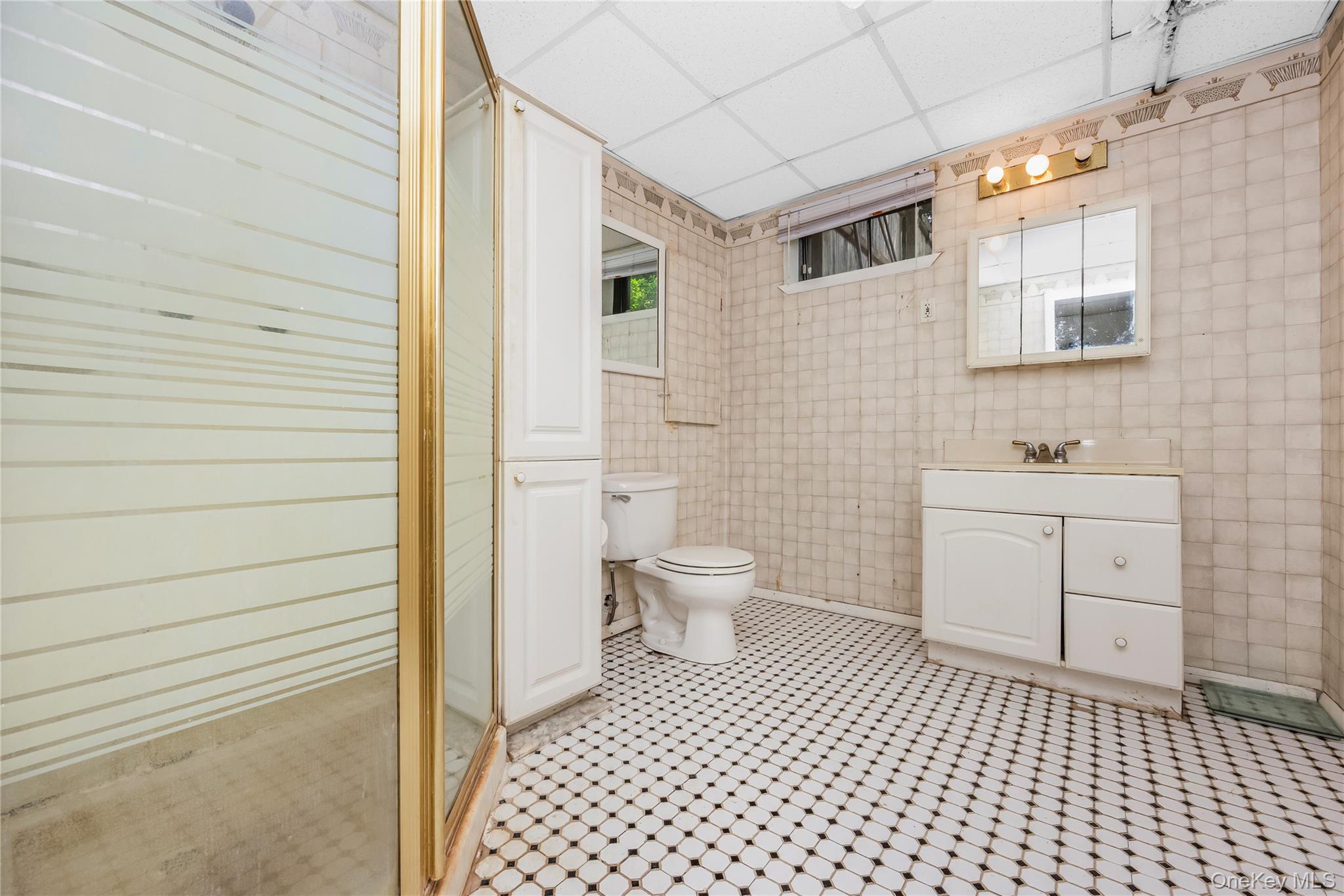 10 Gaetano Lane – For Sale photo 25