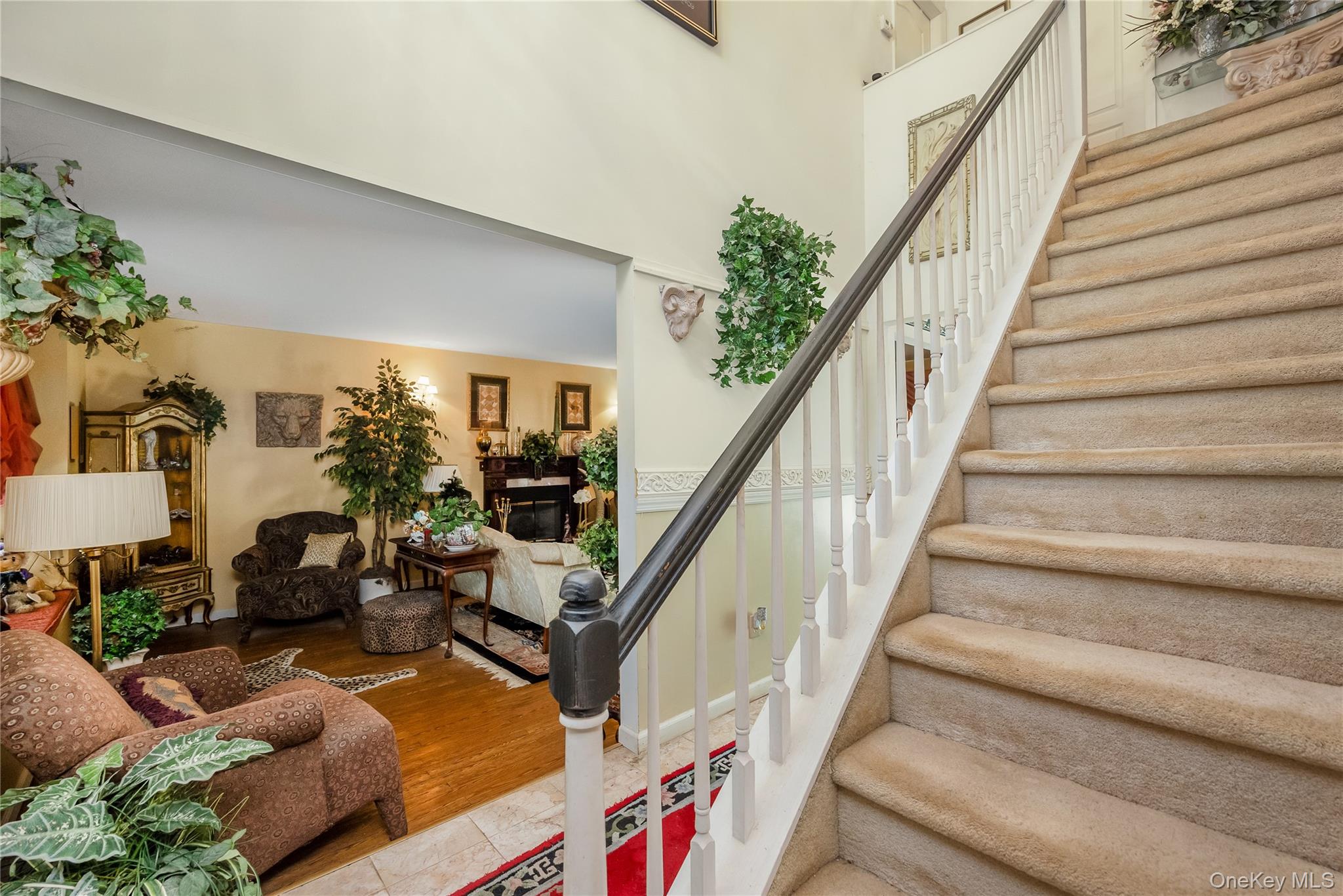 10 Gaetano Lane – For Sale photo 4