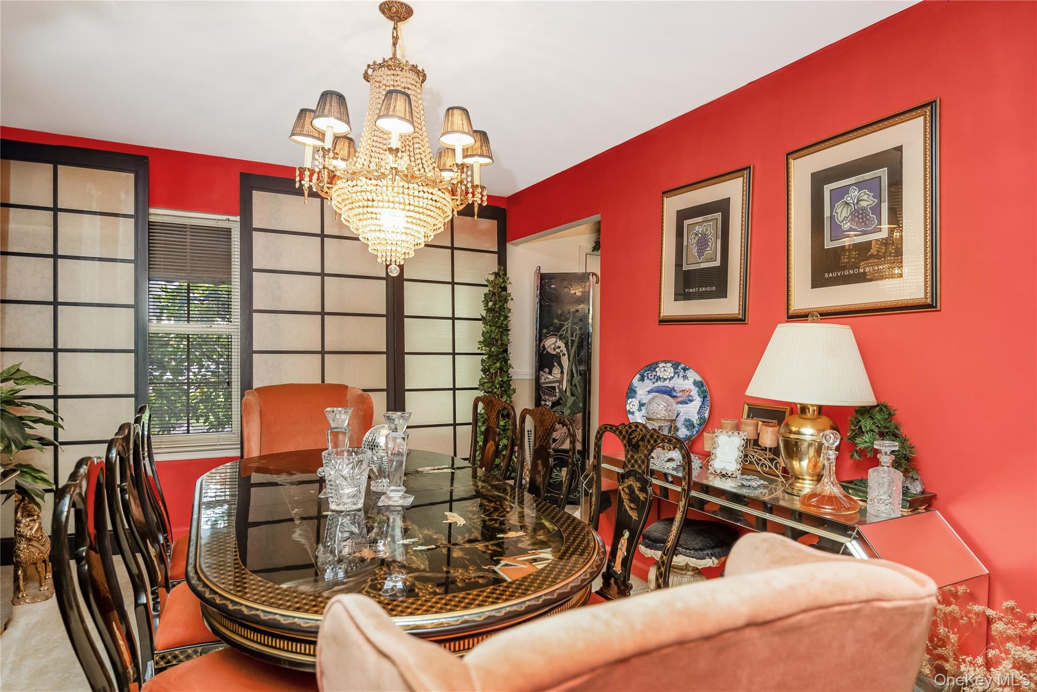 10 Gaetano Lane – For Sale photo 29