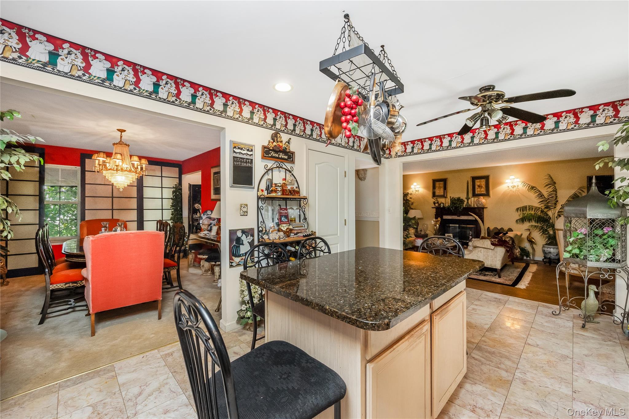10 Gaetano Lane – For Sale photo 14