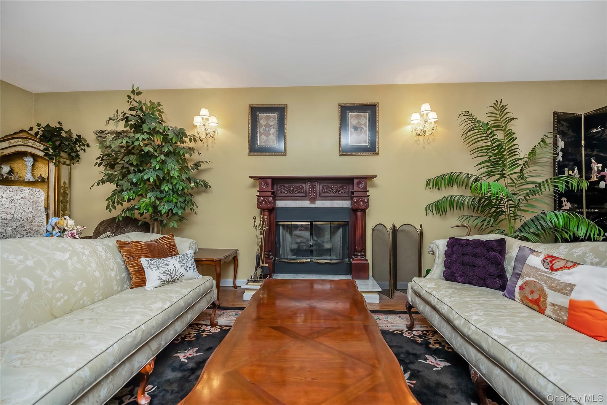 10 Gaetano Lane – For Sale photo 7