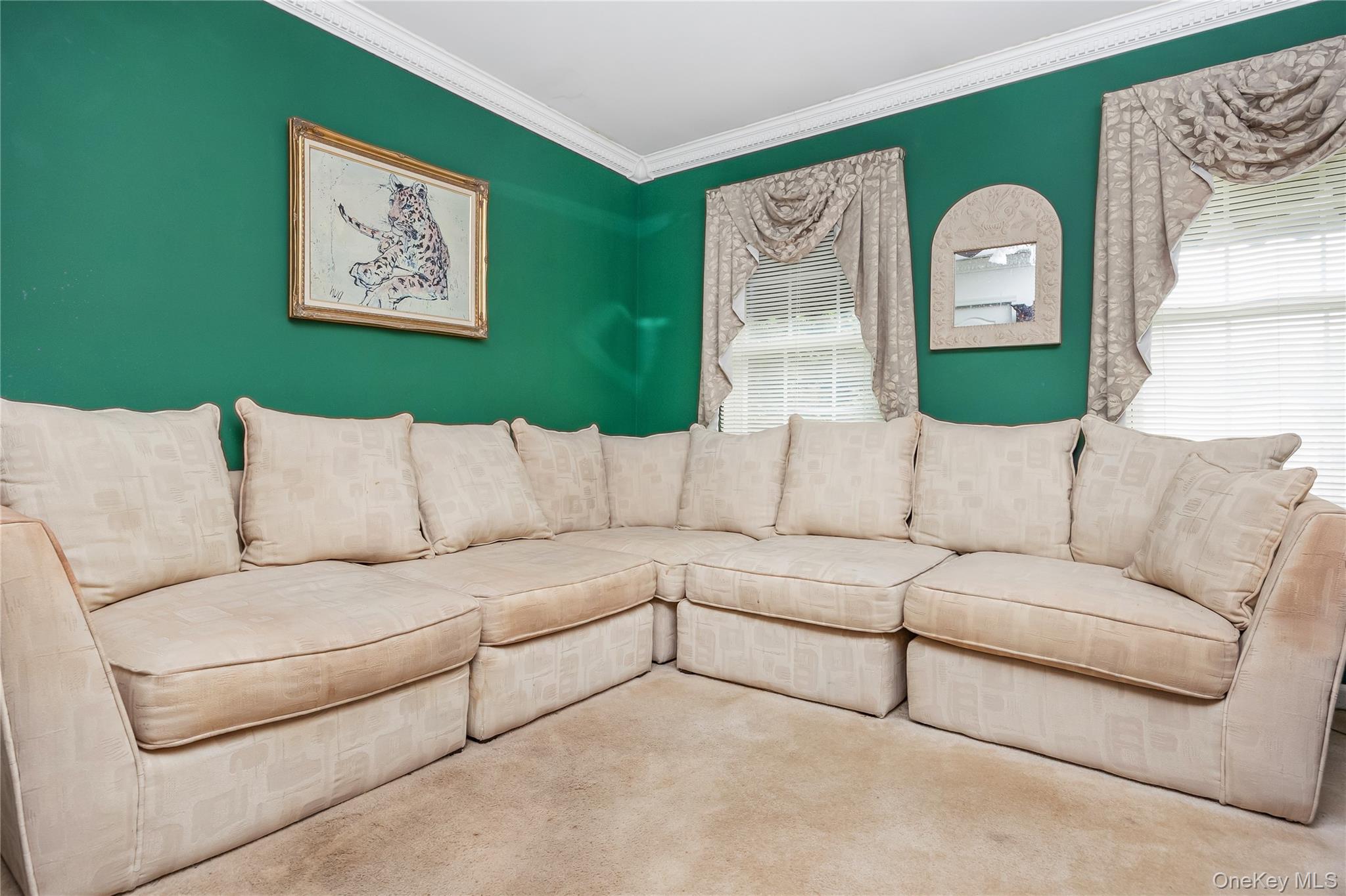 10 Gaetano Lane – For Sale photo 31