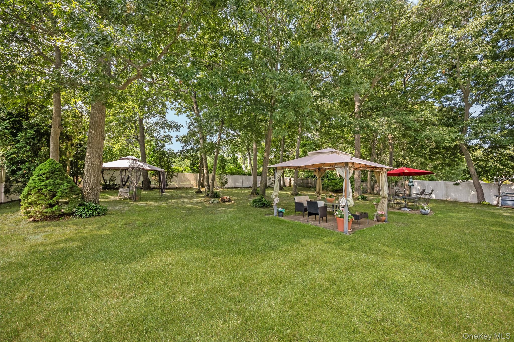 10 Gaetano Lane – For Sale photo 21