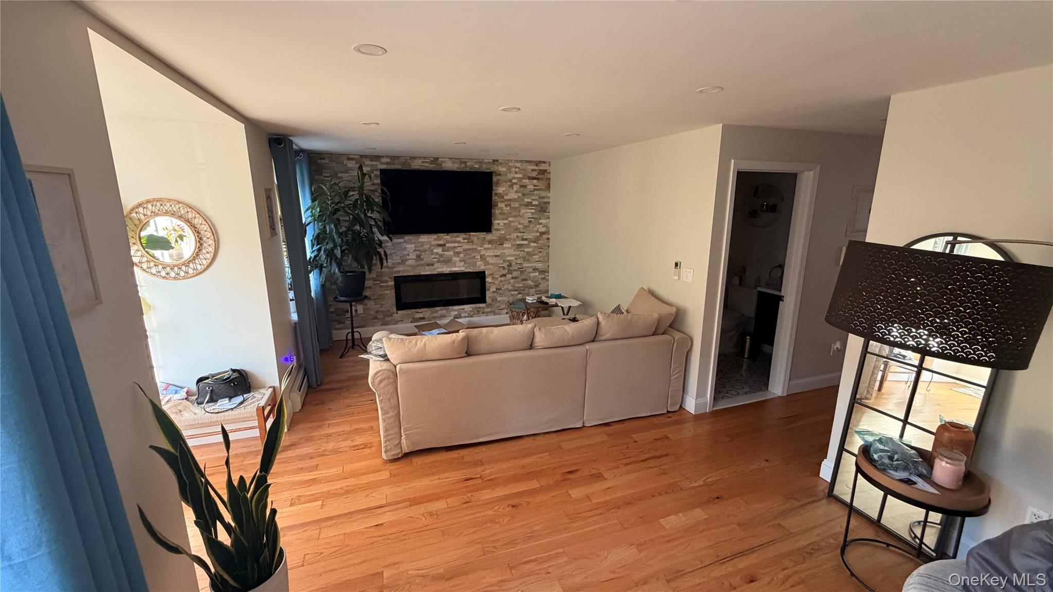 1954 Bergen Street – For Sale photo 11