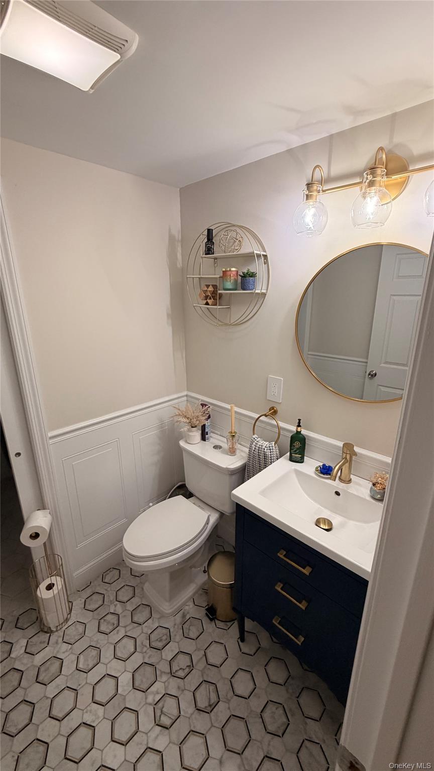 1954 Bergen Street – For Sale photo 31
