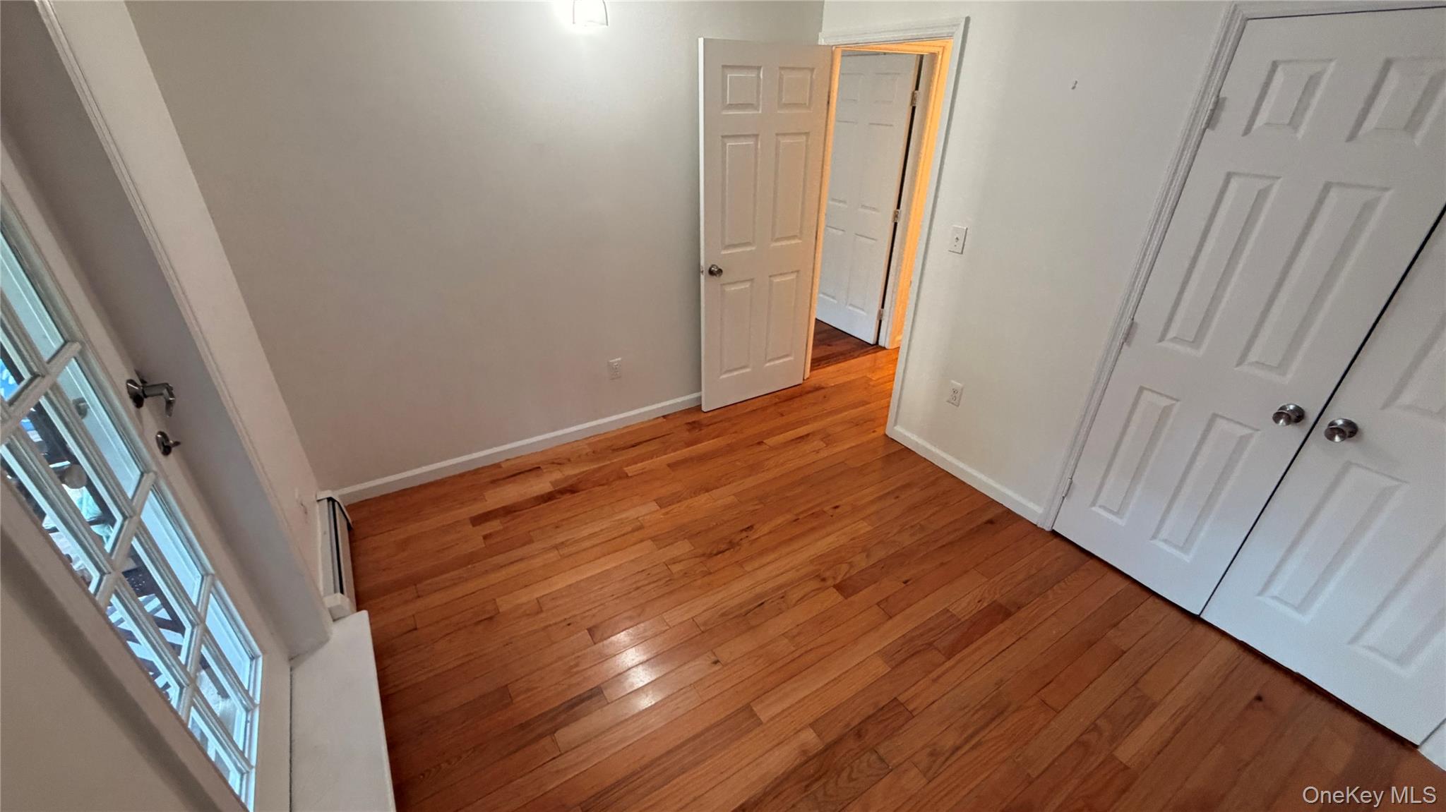 1954 Bergen Street – For Sale photo 41