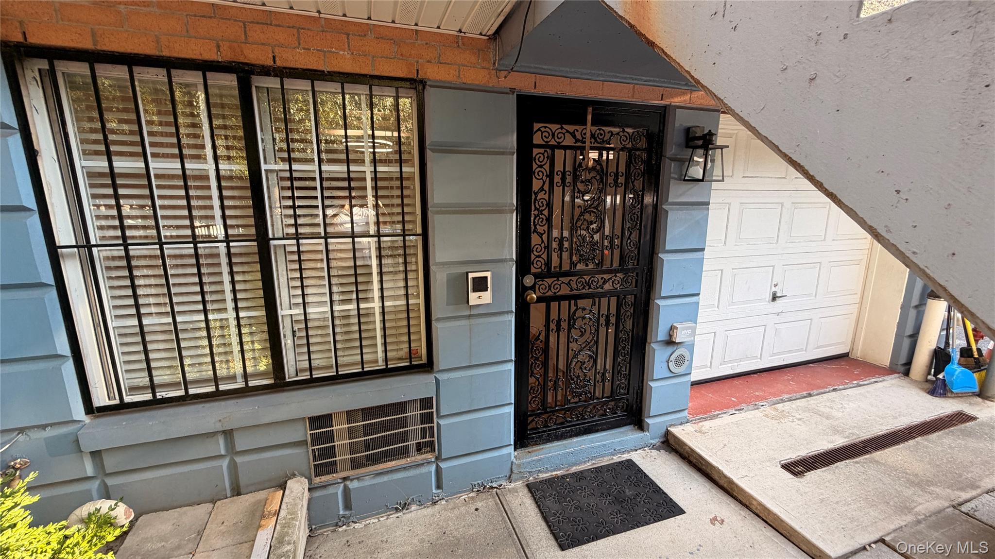 1954 Bergen Street – For Sale photo 33