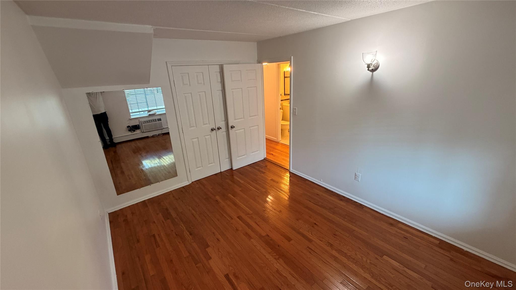 1954 Bergen Street – For Sale photo 37