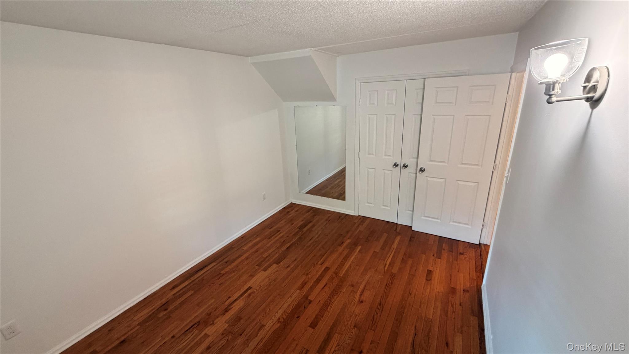 1954 Bergen Street – For Sale photo 36
