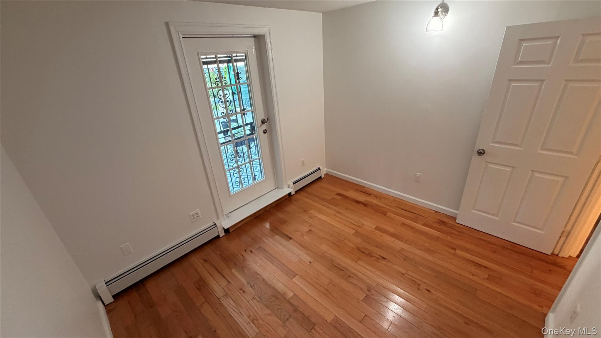 1954 Bergen Street – For Sale photo 40