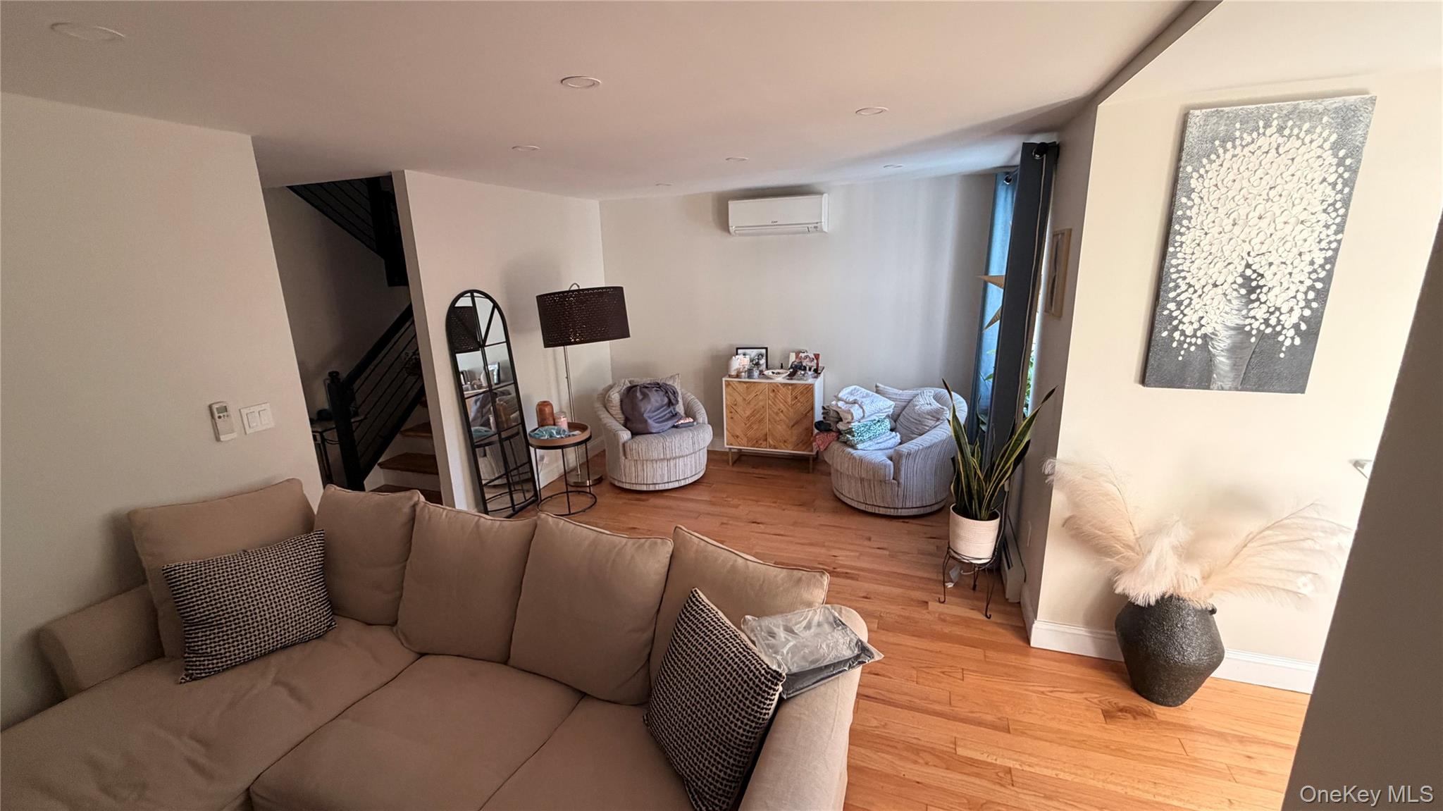 1954 Bergen Street – For Sale photo 14