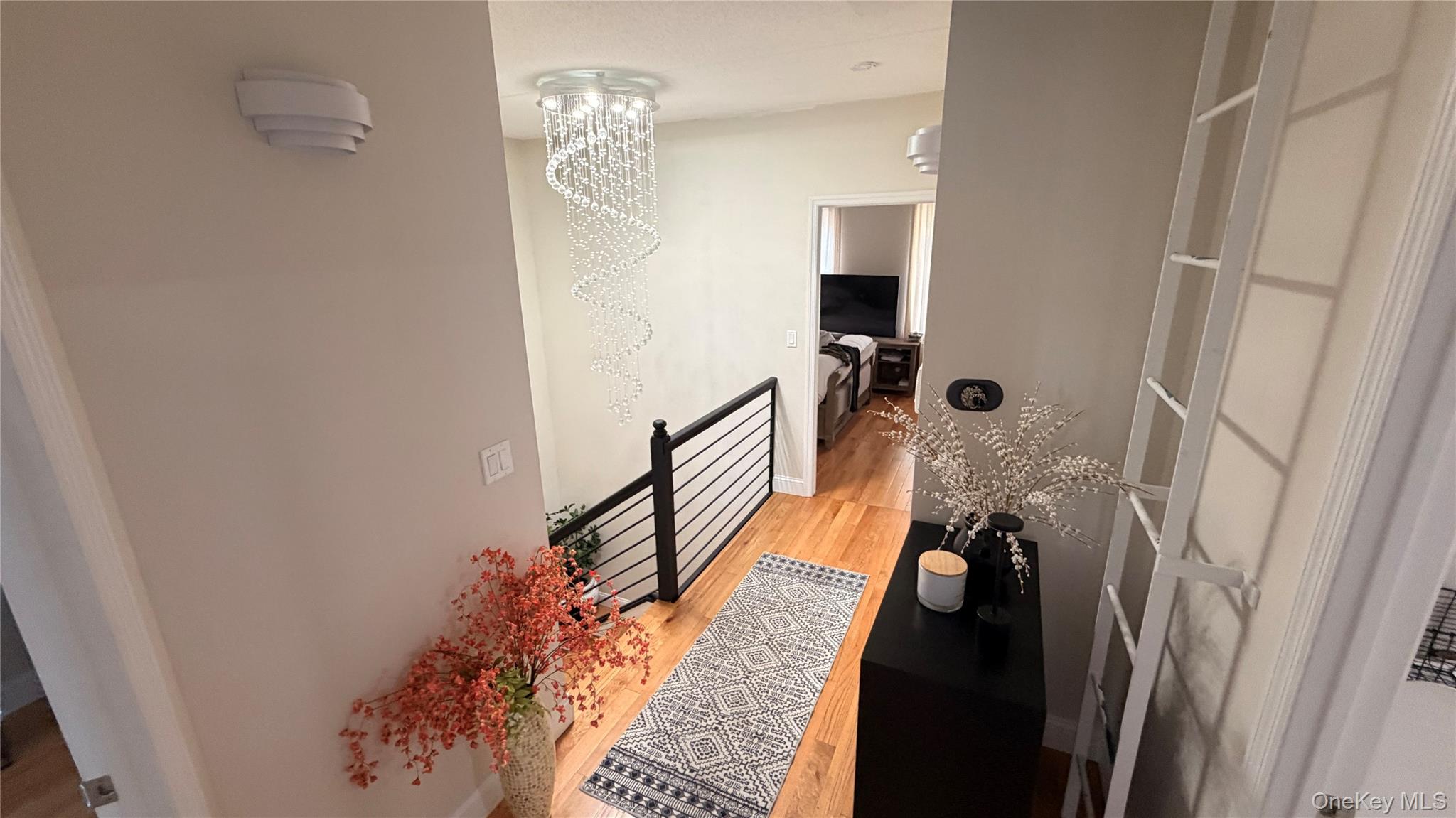 1954 Bergen Street – For Sale photo 17