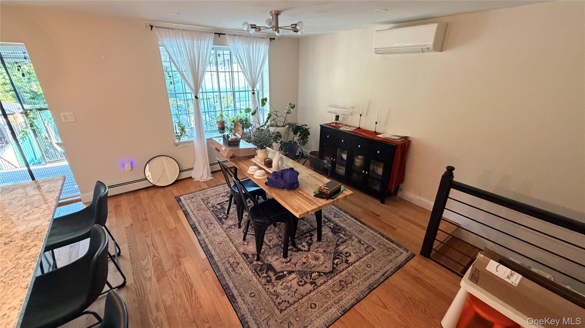 1954 Bergen Street – For Sale photo 9