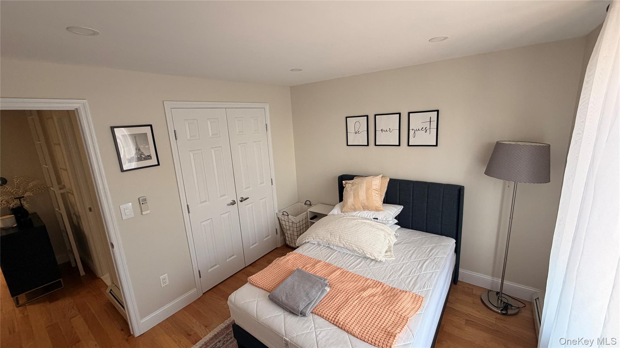 1954 Bergen Street – For Sale photo 25