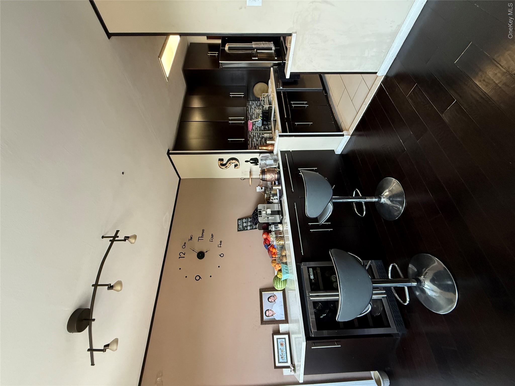 61-20 Grand Central Parkway, Unit B 1103 photo 16