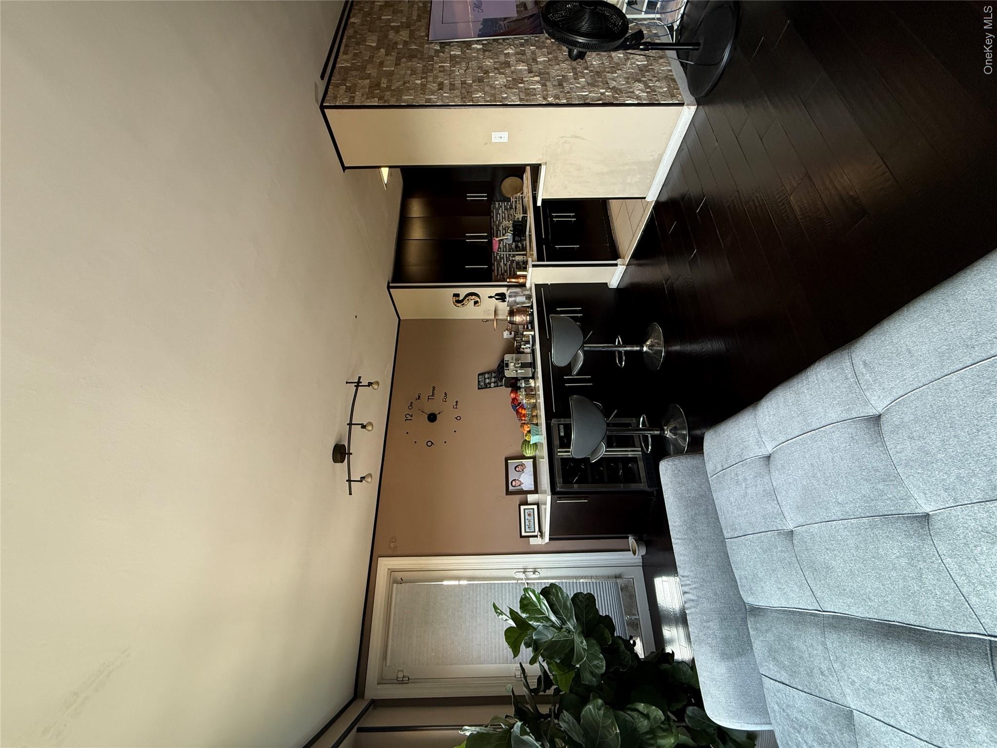 61-20 Grand Central Parkway, Unit B 1103 photo 17