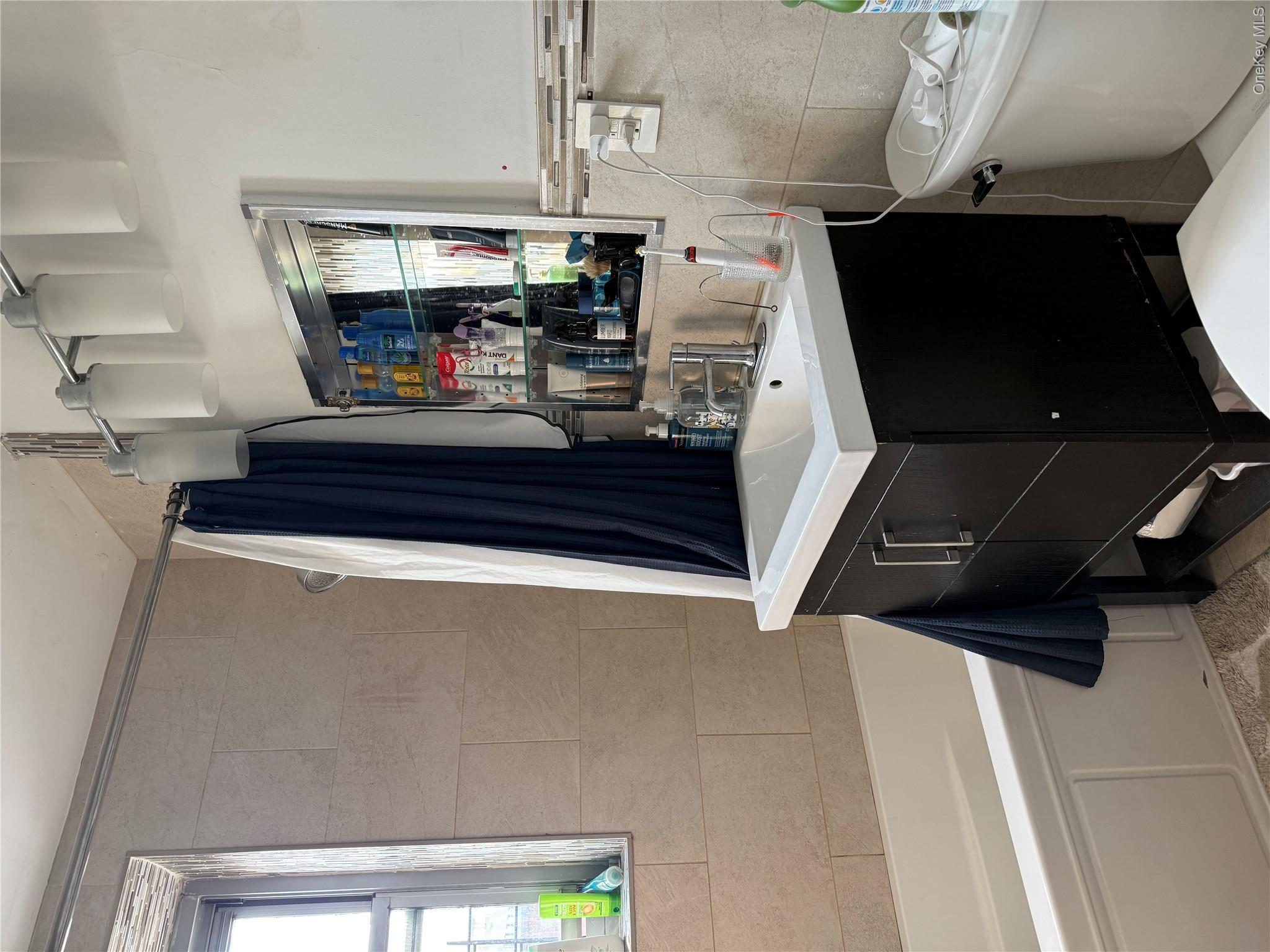 61-20 Grand Central Parkway, Unit B 1103 photo 13