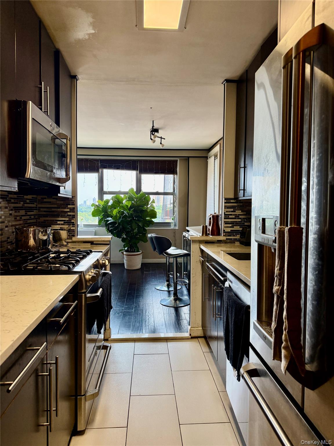 61-20 Grand Central Parkway, Unit B 1103 photo 14