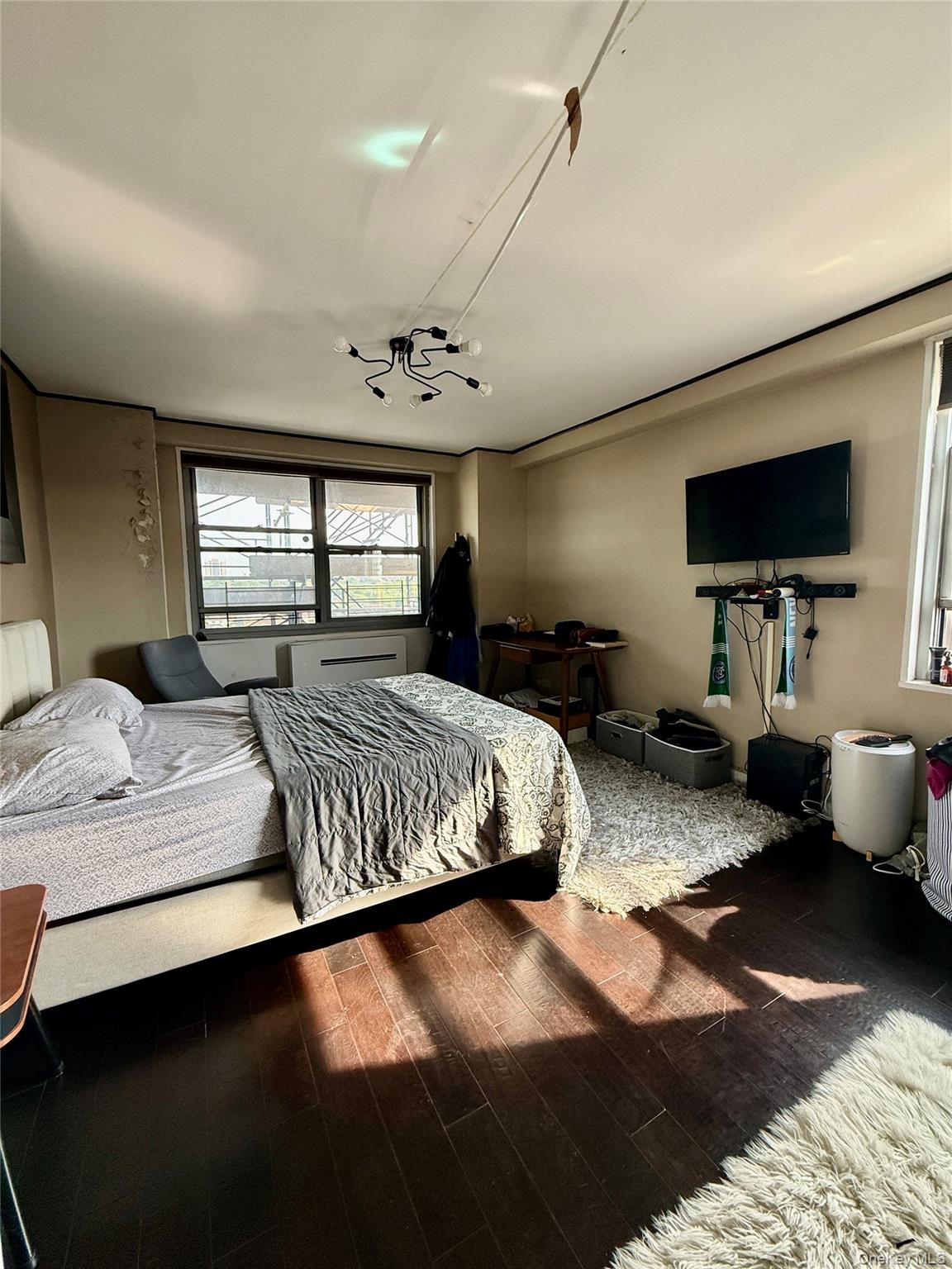 61-20 Grand Central Parkway, Unit B 1103 photo 11