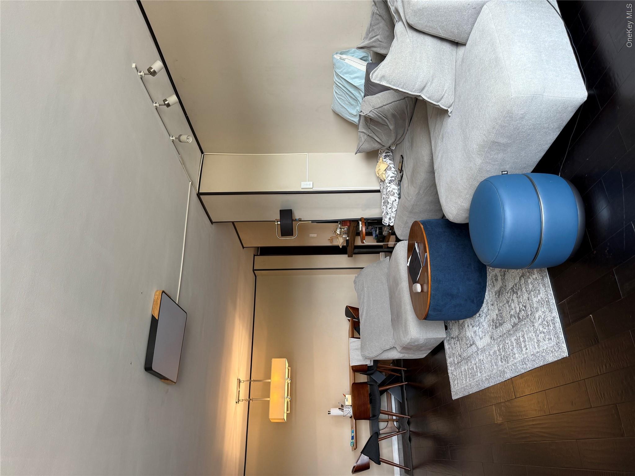 61-20 Grand Central Parkway, Unit B 1103 photo 10