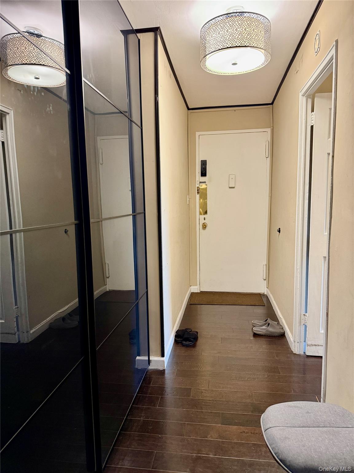 61-20 Grand Central Parkway, Unit B 1103 photo 9