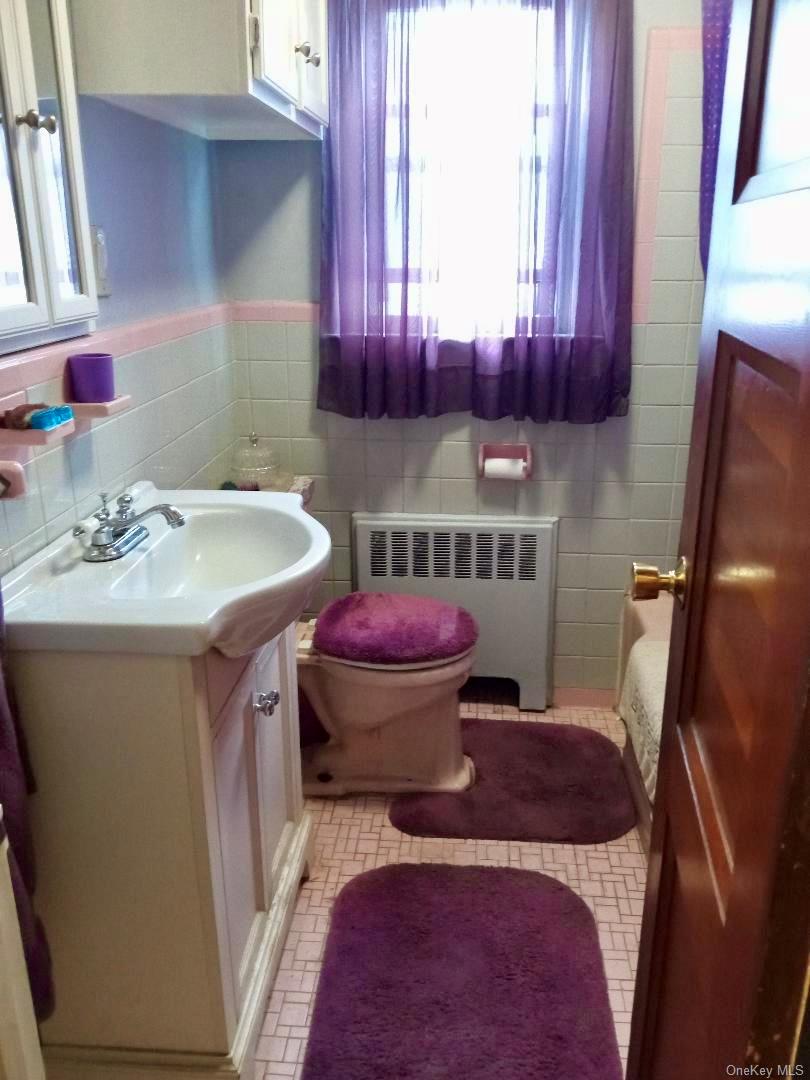 1207 Slabey Avenue – For Sale photo 13